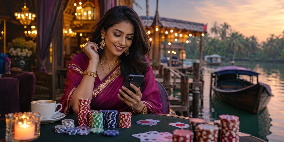 রংপুর অঞ্চলে রাম্মির খেলা