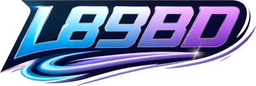 l89bd